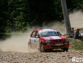 sibiurally2012_ziua2_035