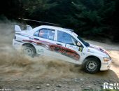 sibiurally2012_ziua2_036