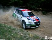 sibiurally2012_ziua2_037