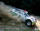 sibiurally2012_ziua2_038