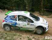 sibiurally2012_ziua2_039