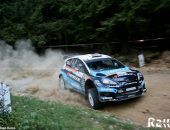 sibiurally2012_ziua2_040