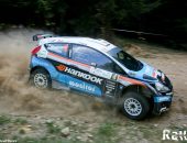 sibiurally2012_ziua2_041