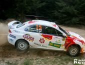 sibiurally2012_ziua2_043