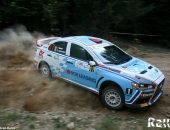 sibiurally2012_ziua2_044