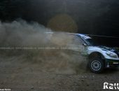 sibiurally2012_ziua2_045