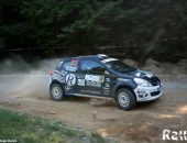 sibiurally2012_ziua2_046