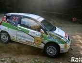 sibiurally2012_ziua2_047