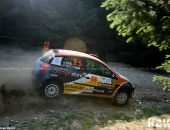 sibiurally2012_ziua2_048