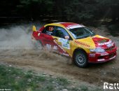 sibiurally2012_ziua2_049