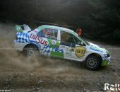 sibiurally2012_ziua2_050