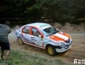 sibiurally2012_ziua2_051