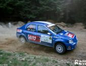 sibiurally2012_ziua2_052