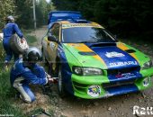 sibiurally2012_ziua2_053