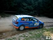 sibiurally2012_ziua2_055