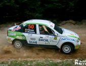 sibiurally2012_ziua2_057