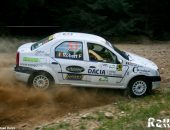 sibiurally2012_ziua2_058