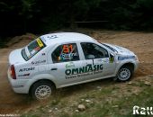 sibiurally2012_ziua2_059