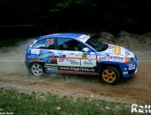 sibiurally2012_ziua2_060