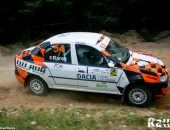 sibiurally2012_ziua2_061