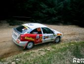 sibiurally2012_ziua2_062