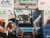 sibiurally2013_premiere_021