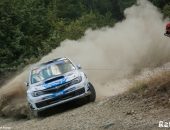 sibiurally2013_ziua1_002