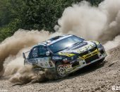 sibiurally2013_ziua1_007