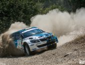 sibiurally2013_ziua1_008