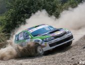 sibiurally2013_ziua1_009