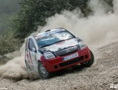 sibiurally2013_ziua1_012