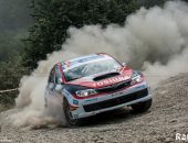 sibiurally2013_ziua1_015