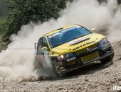 sibiurally2013_ziua1_016