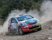 sibiurally2013_ziua1_017