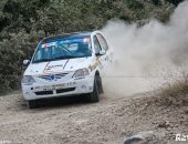 sibiurally2013_ziua1_018