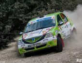 sibiurally2013_ziua1_020