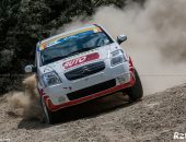 sibiurally2013_ziua1_021