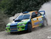 sibiurally2013_ziua1_025