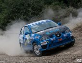 sibiurally2013_ziua1_026