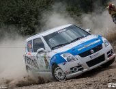 sibiurally2013_ziua1_028