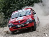 sibiurally2013_ziua1_030