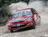 sibiurally2013_ziua1_031