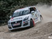 sibiurally2013_ziua1_032