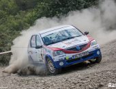 sibiurally2013_ziua1_033