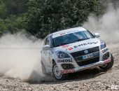 sibiurally2013_ziua1_034