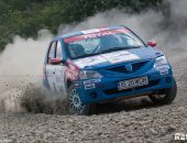 sibiurally2013_ziua1_035