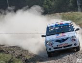 sibiurally2013_ziua1_040