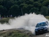 sibiurally2013_ziua1_045