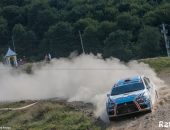 sibiurally2013_ziua1_048