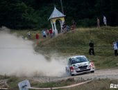 sibiurally2013_ziua1_049